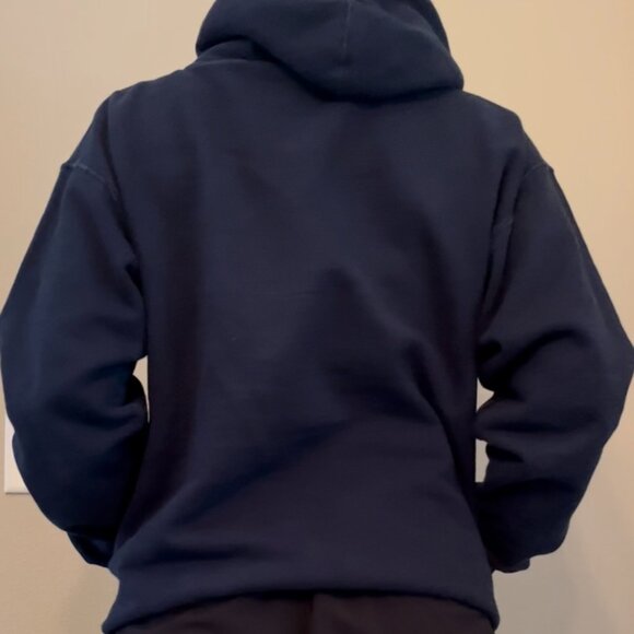 Tottenham Hotspur FC hoodie - Picture 2 of 7